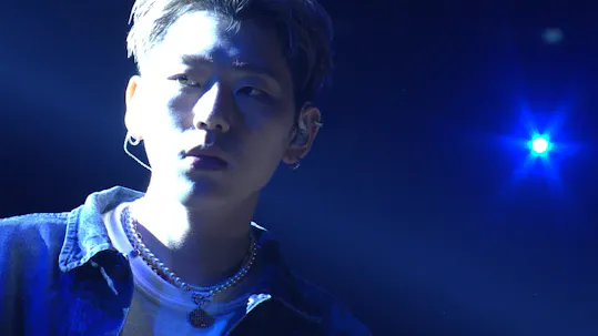 Yu Huiyeol's Sketchbook Episode 498