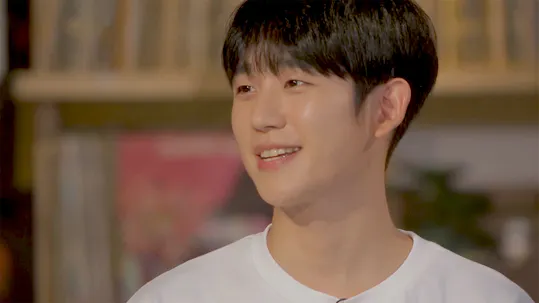 Happy Together Episode 602
