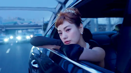 2021 MBC Drama Awards Teaser 2