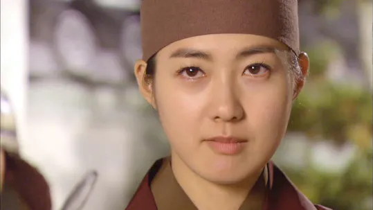 The Great Queen Seondeok Episode 47