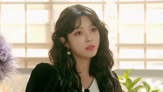 The Second Husband Episode 68