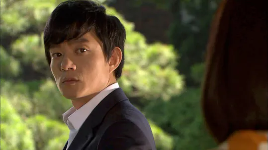 Giant Episode 14