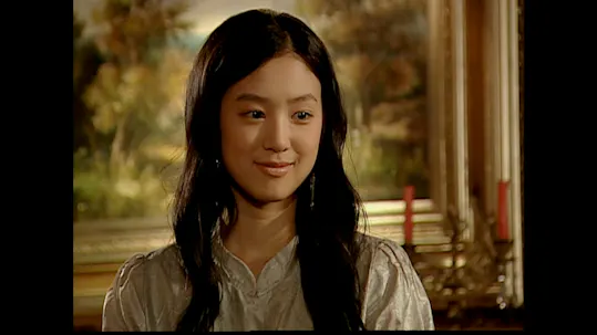 My Lovely Sam Soon Episode 8