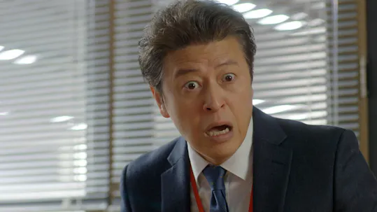 Radiant Office Episode 5