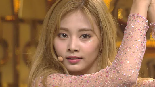 SBS Inkigayo Episode 1020