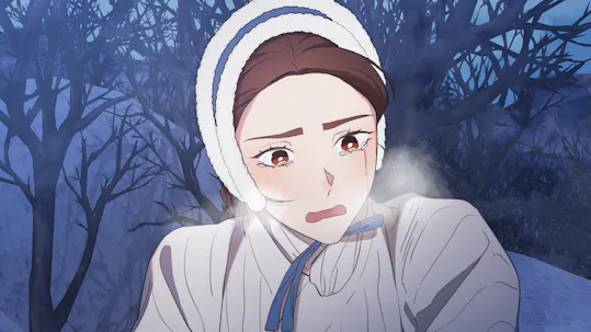 My Dearest Episode 28