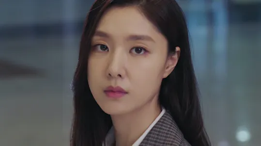 Heart Surgeons Teaser 2
