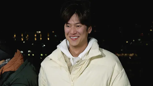 2 Days and 1 Night 4 Episode 163