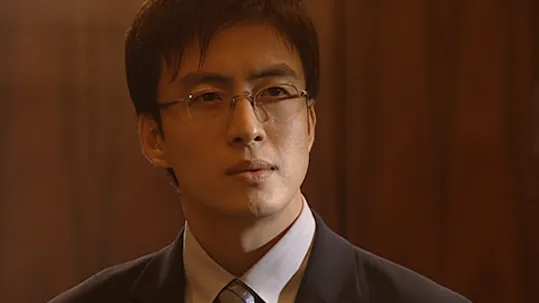 Hotelier Episode 15