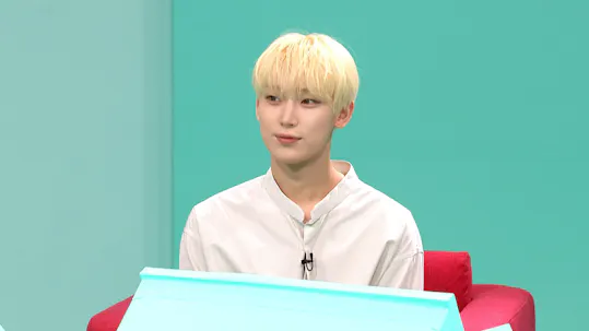 The Manager Episode 306