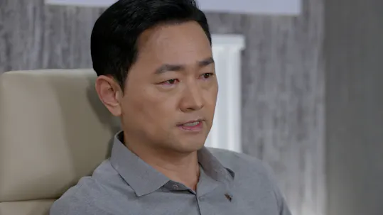 Meant to be Episode 101