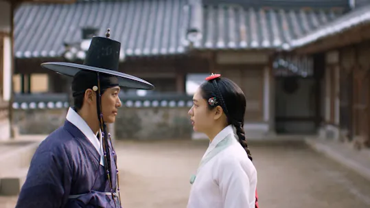 My Dearest Special Episode 3