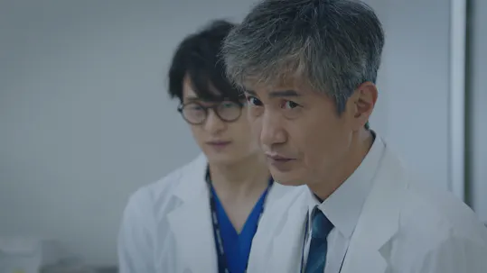 Heart Surgeons Episode 17