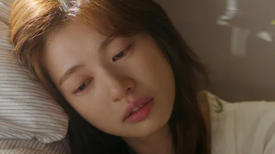 Fix You Episode 20