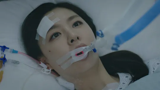 Heart Surgeons Episode 14