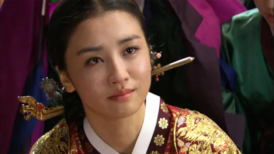 High Kick 3 Episode 13