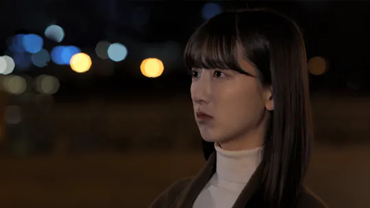 Love Naggers 3 Episode 169