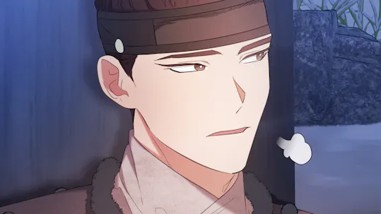 My Dearest Episode 32