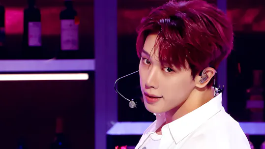 Show! Music Core Episode 922