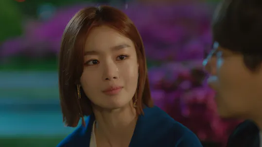 Radiant Office Episode 14