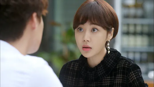 My Only One Episode 11