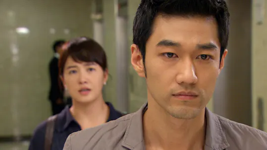 Night After Night Episode 6