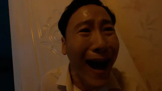 Midnight Horror Story Episode 24
