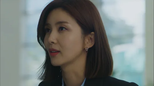 Feel Good To Die Episode 10
