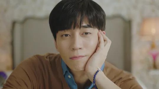 The Last Empress Episode 41