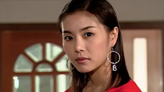 Bright Girl's Success Episode 4