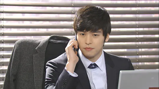 Smile Again Episode 86