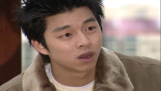 School 4 Episode 40