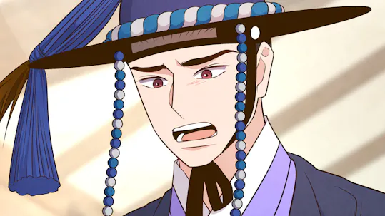 Knight Flower Episode 69