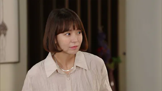 My Wonderful Life Episode 67