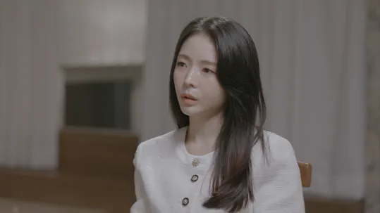 Love Recall Episode 13
