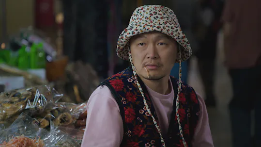 Cheer Up Episode 10
