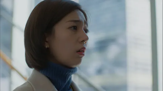 Feel Good To Die Episode 28