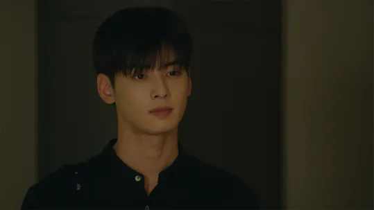 My ID is Gangnam Beauty Episode 15