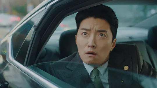 Feel Good To Die Episode 17