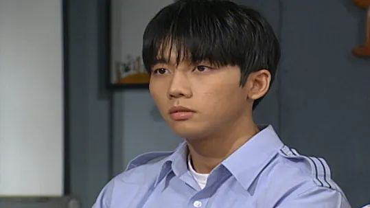 School 2 Episode 6