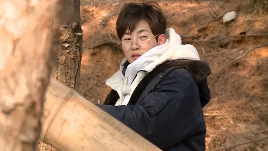 2 Days and 1 Night 4 Episode 65