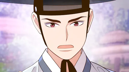 Knight Flower Episode 78
