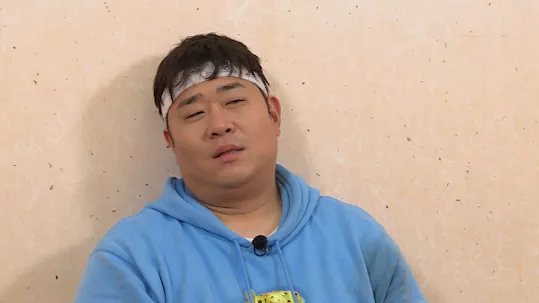 2 Days and 1 Night 4 Episode 23