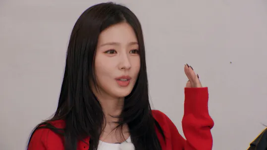 Running Man Episode 777