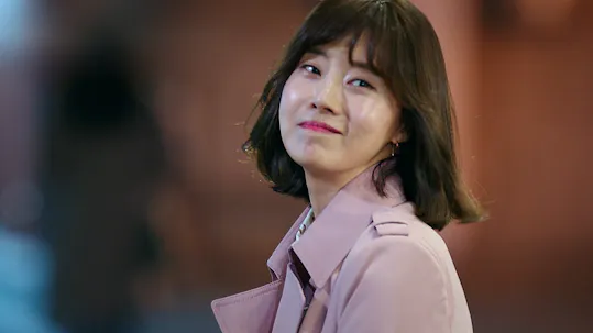 Mother of Mine Teaser 3