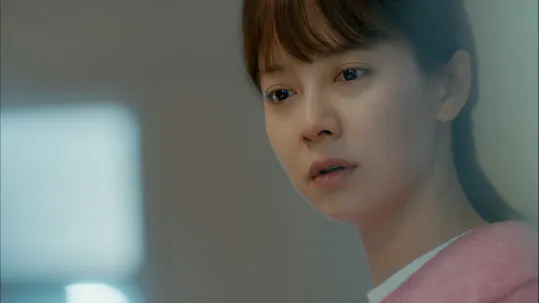 Lovely Horribly Episode 25