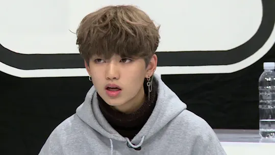 UNDER NINETEEN Episode 9