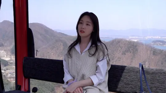 DNA Mate Episode 18