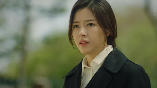 Different Dreams Episode 35