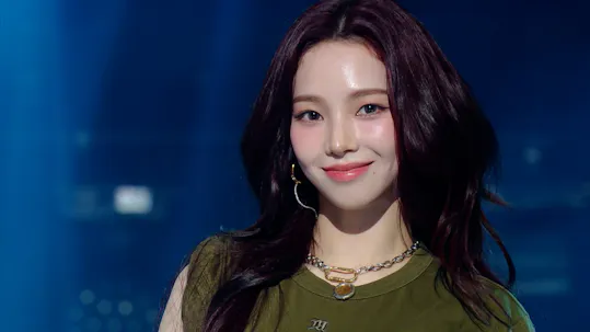 The Seasons: Rainbow of Lee Young Ji Episode 6